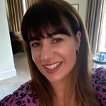 Katy Hook - @krhook - Instagram