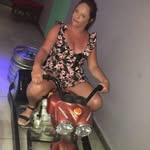 Katy Hook - @katy110386 - Instagram