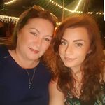 Katy Hook - @katyvhook - Instagram