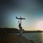 Katy Hook. Moscow - @ekaterinahook - Instagram