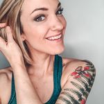 Katy Hooks | Life Coach - @katyhooks - Instagram