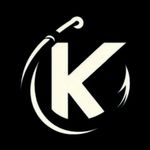 Katy Hooks Softball - @katyhookssoftball - Instagram