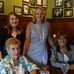 Kathy Hott - Facebook