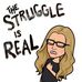 Kathy Hott - Facebook