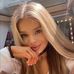 Kathy Hott - Facebook