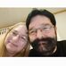 Kathy Hott - Facebook