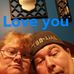 Kathy Hott - Facebook