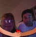 Kathy Hott - Facebook