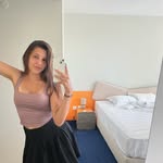 Kathy🫦 - @hott_katy - Instagram