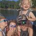 Katy Hott - Facebook