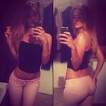 @katy_hott_ddhos - Instagram