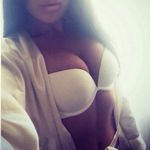 @katy_hott_eijjh - Instagram