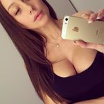 @katy_hott_kfsto - Instagram