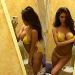 @katy_hott_ktsnk - Instagram