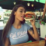 @katy_hott_wfipl - Instagram