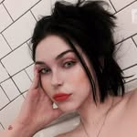 Katy - @katy.hottt - Instagram