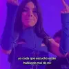 katy - @katyhott1234 - TikTok