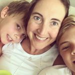 @katyhottinger - Instagram