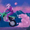 diamondartwithkaty - @katy.howell4 - TikTok