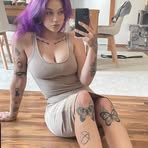 Kate Howell - Facebook
