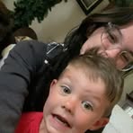 Kate Howell - Facebook
