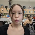 Kate Howell - Facebook