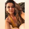 Kate - @katyhowell4 - TikTok