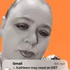 Kathy Howell235 - @kathyhowell977 - TikTok