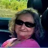 Kathy Howell796 - @kathyhowell796 - TikTok