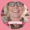 Kathy Howell - @kathyhowell62 - TikTok
