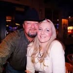 Kathy Moon Howell - @kathyhowellmomof4 - Instagram