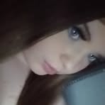 Katie Howell - Facebook