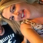 Katy Howell - @katyforehead83 - Instagram
