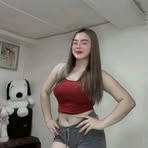 Katy Howell - Facebook