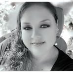 Katy Howell - Facebook