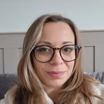 Katy Howell - @katyhowell1409 - Instagram