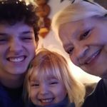 Katy Howell - @katyhowell5 - Instagram