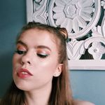 Katy Howell - @katyyylynn - Instagram