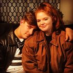 Katy Howell - @beastybrad1174 - Instagram