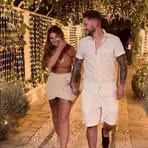 Katy Howell - Facebook