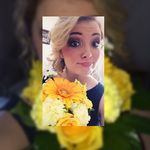 Katy Howell - @katybaby_14 - Instagram