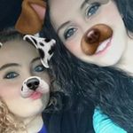 Katy Howell - @katyhowell16 - Instagram