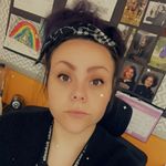Katy Howell - @katydiditt - Instagram