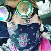 Katy Howell - @satans_always_sleeping22 - TikTok