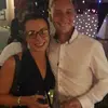 Katy Howell - @katyhowell1 - TikTok