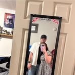 Katy Howell - Facebook