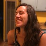 Katy Howell - @kt_howl - Instagram