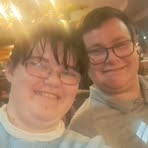 Katy Howell - Facebook