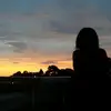 Katy Howell - @katyhowell - TikTok