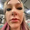 katy howell - @katyyhowell - TikTok